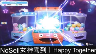 Pleased Jointly (now is not sell in steam) 11