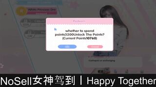 Pleased Jointly (now is not sell in steam) 11