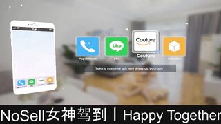 Pleased Jointly (now is not sell in steam) 11