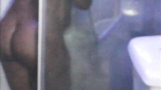 That guy has a enchanting dong I can't stop thinging of it