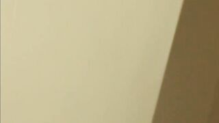 That guy has a enchanting dong I can't stop thinging of it