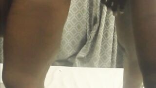 That guy has a enchanting dong I can't stop thinging of it