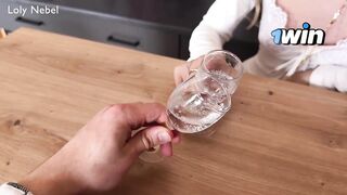 Youthful stepmother tempted her stepson and got a hard screw!