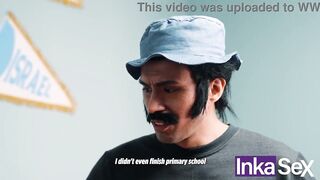 Chibolo eighteen breaks Putis's dark hole in the neighborhood.