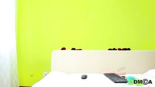 screw a massive penis