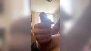 Every day Masturbation