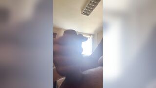 Every day Masturbation