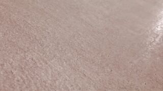 Gooning 0 Bulgarian, Shower