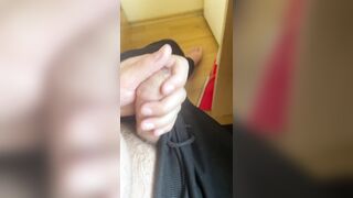 Using my wang twenty