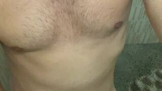 Screw this 6 bulgarian