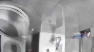 Allies screw my wife in the butt.Real deception