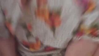 Allies screw my wife in the butt.Real deception