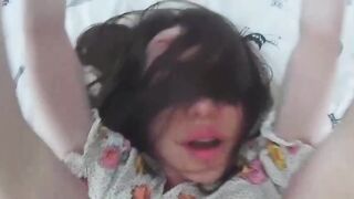 Allies screw my wife in the butt.Real deception