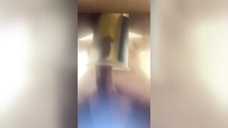 Every single day masturbation