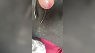 Using my penis 00001_01