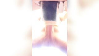 Every single day Masturbation three