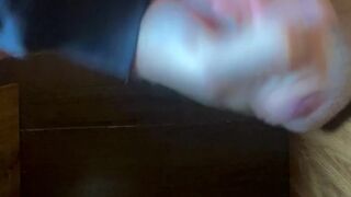 My cock can be inserted in your pussy