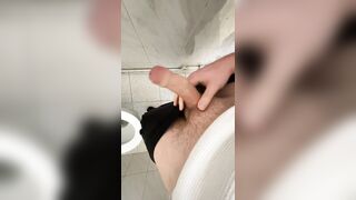 Came throughout text ????