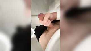 Came throughout text ????