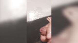 Gooning 0.1 Bulgarian