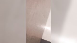 Gooning 0.1 Bulgarian