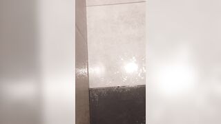 Gooning 0.1 Bulgarian