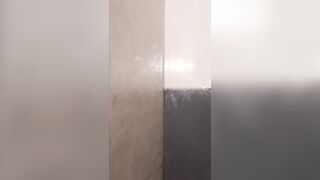 Gooning 0.1 Bulgarian