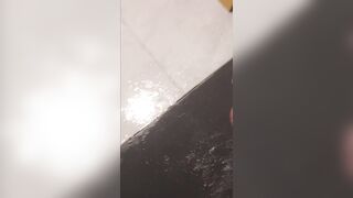 Gooning 0.1 Bulgarian