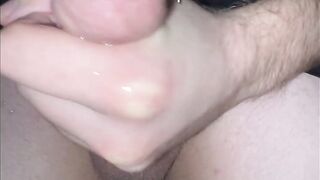 Masturbating to my subscribers episodes