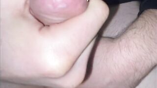 Masturbating to my subscribers episodes