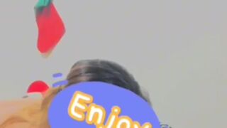 Oral pleasure Cunt Licking Oral job Sex