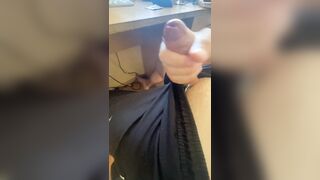 Every day Masturbatio 4