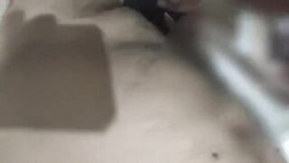 Oriental Oral pleasure