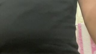 Bulgarian - Screw this 5