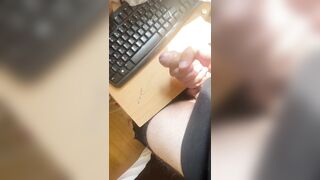 Using my Penis 00005