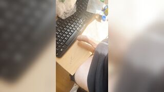 Using my Penis 00005