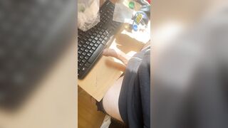 Using my Penis 00005