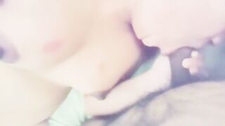 ko ang superlatively good ally ko habang walang kasama sa apartment niya.