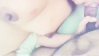 ko ang superlatively good ally ko habang walang kasama sa apartment niya.