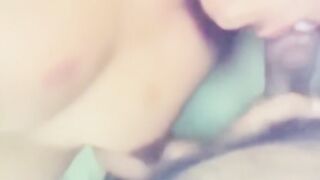 ko ang superlatively good ally ko habang walang kasama sa apartment niya.