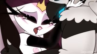 stella helluva boss mother i'd like to fuck bird yiff drilled oral pleasure creampie mamma