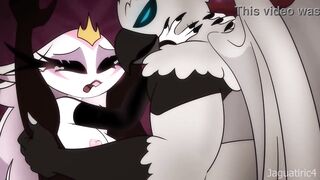 stella helluva boss mother i'd like to fuck bird yiff drilled oral pleasure creampie mamma