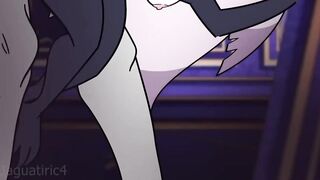 stella helluva boss mother i'd like to fuck bird yiff drilled oral pleasure creampie mamma