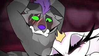 stella helluva boss mother i'd like to fuck bird yiff drilled oral pleasure creampie mamma