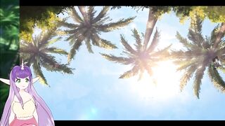 Dispatch Clip Four Sex and Fantasies