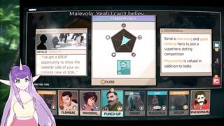 Dispatch Clip Four Sex and Fantasies