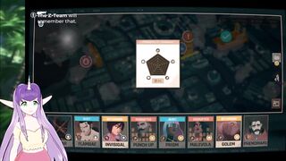 Dispatch Clip Four Sex and Fantasies