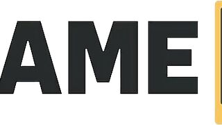 SHAME4K. Dad’s Cheerful Accident