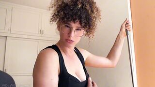 Most excellent Allies Stepmom Teaches Me About Secular Cuties