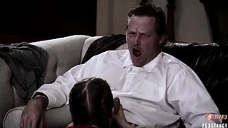 Penis chibbes jill Kassidy legendado